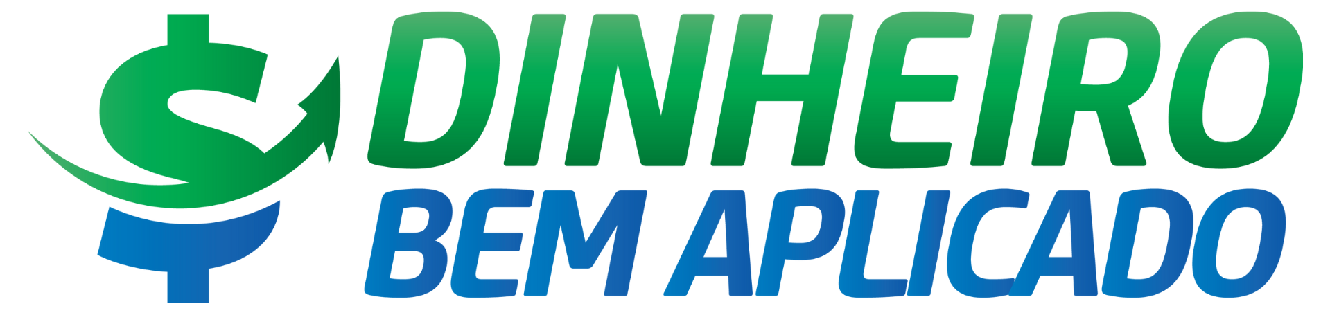 DINHEIRO BEM APLICADO